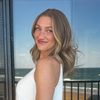 ashleyselleke