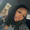 maiyahartfield