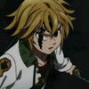 meliodas18906