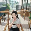 riiyaa_27