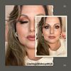 lisavegamakeupmua