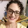 regina.queiroz44