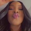 bthebombshell