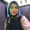 veriastutisunanto