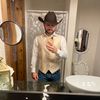 coleworley69