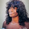coooca_