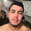 eliasvarela007