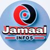 Jamaal infos🅿️Ⓜ️