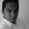 miguelangelflores409