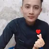 cong9494