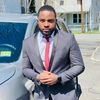 widden_official