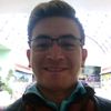 jonathanvillacis02