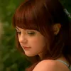 rmorganmeg