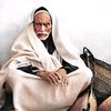 abdulrhaman043