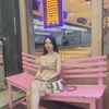thaonguyen806