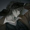 akechi.ayazi