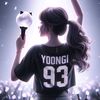 yayuk_minsuga
