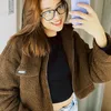 rafa_ella1