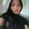 intialalaine