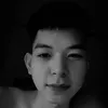 thanhcong2285