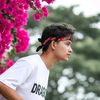 imbobby37