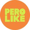 perolike