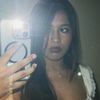 dafne_cha
