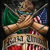 Latinthrone🔌🇲🇽🇺🇸🫡