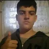 felipecarrasco29