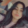 misssbee02