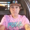 luix_ibarra