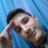 elchenzo