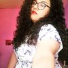 adriicm96
