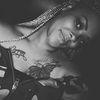 805ladyb