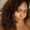 naneliene
