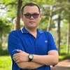 thanhhuy050290