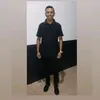 wandersonoliver79