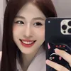 Mít Đang Lớnn🍓