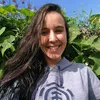 erikasouza832
