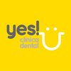 yesclinicadental