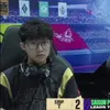 yanh_zip