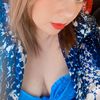 kary.1188