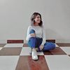 lilyarreola6