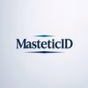 MasteticID
