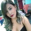esteliitaasandova