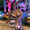 debatequeen19