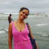 maizagomes91