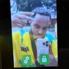 snipa67