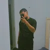 josenildo_felix