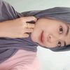 nurullll_027